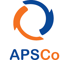 APSCo member