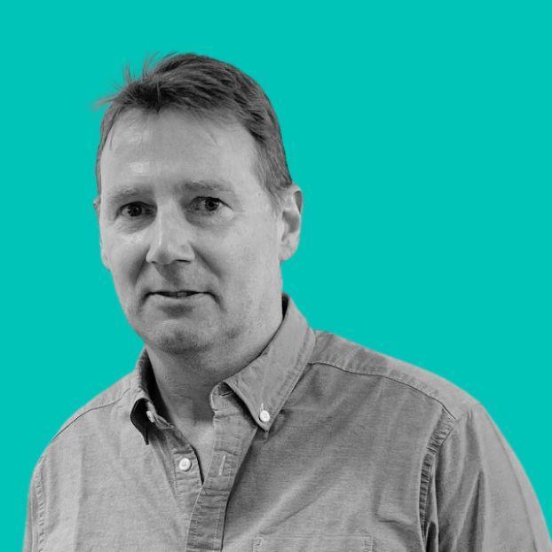 About Arch Resourcing Arch Resourcing About arch resourcing arch resourcing