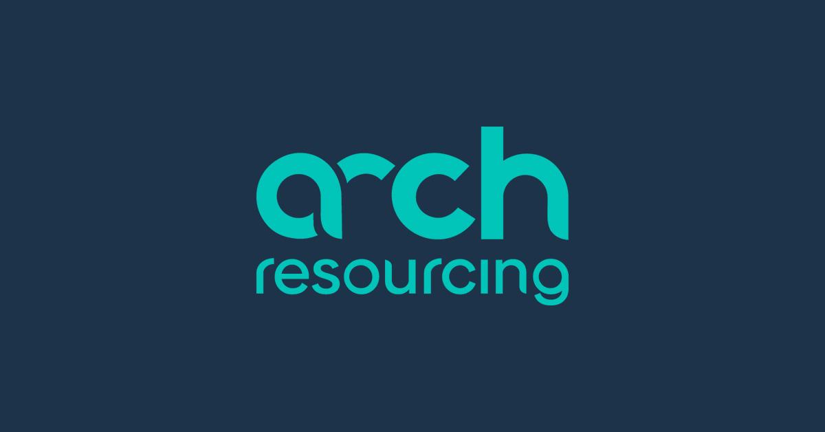 arch-resourcing-arch-resourcing